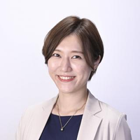 弘松 優衣さんのプロフィール