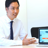 藤野郁也さんのプロフィール