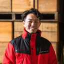 吉田 慎吾