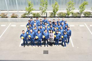 若手からベテラン社員まで幅広い世代の方が活躍中！