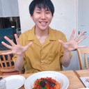 川崎 雄一