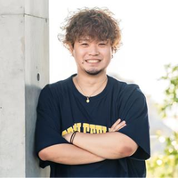 山崎 哲太さんのプロフィール