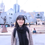 Akiko Saito