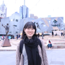 Akiko Saito