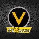ONLINE RESMI PKV99 GAMES