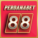 PerdanaBet88