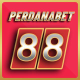 PerdanaBet88