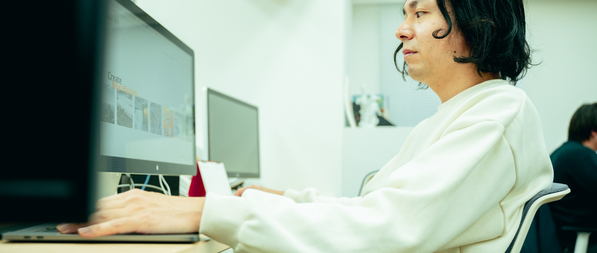 東証一部上場／YouTube、動画マーケティングのプロデューサーを募集！