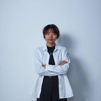 THIRI MON PHYOE