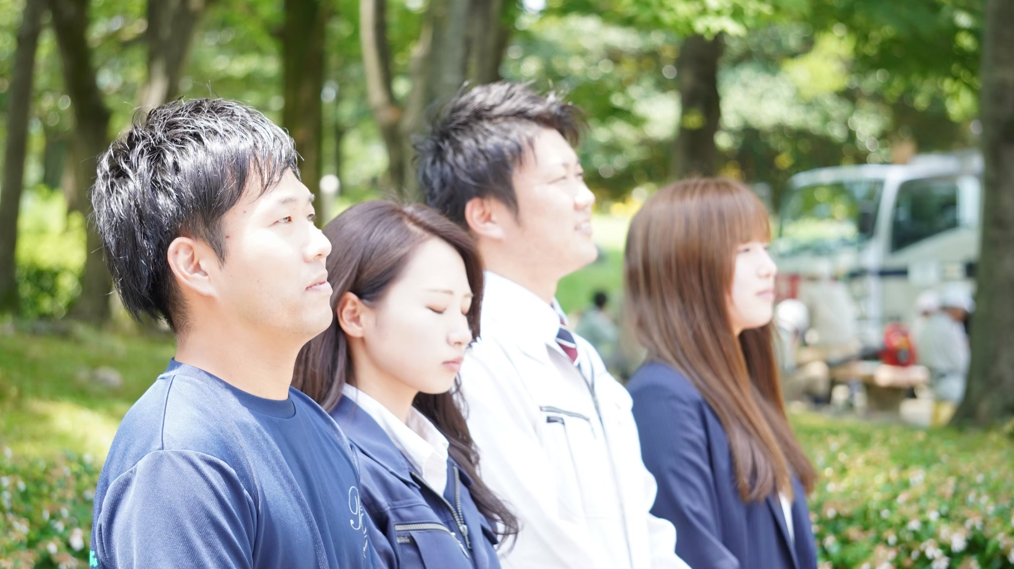 解体業者のクレーム対応は大丈夫？失敗しない選び方動画更新