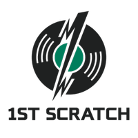 About 株式会社ファースト・スクラッチ