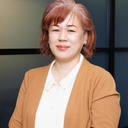 小林 久美子