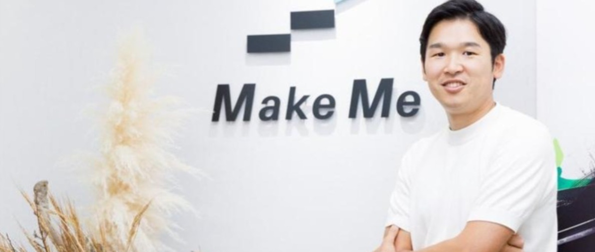 人事のプロを目指したい人募集！