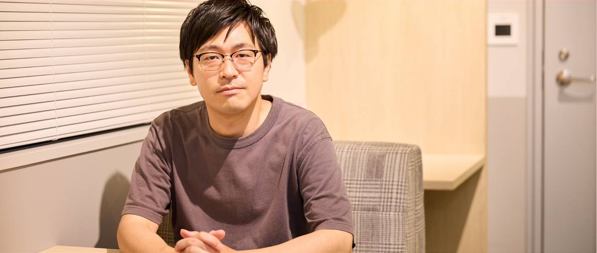 裁量と成長。すべての事業に深く関われる次世代のリーダー候補ポジション！