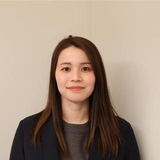 山下 いずみ