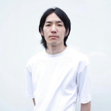 三野 和比古