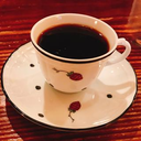 馬場 杏子