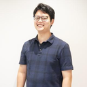 梅澤 幸太