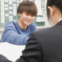 平川 幸輝