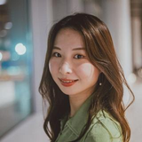 Yoshine Sudo