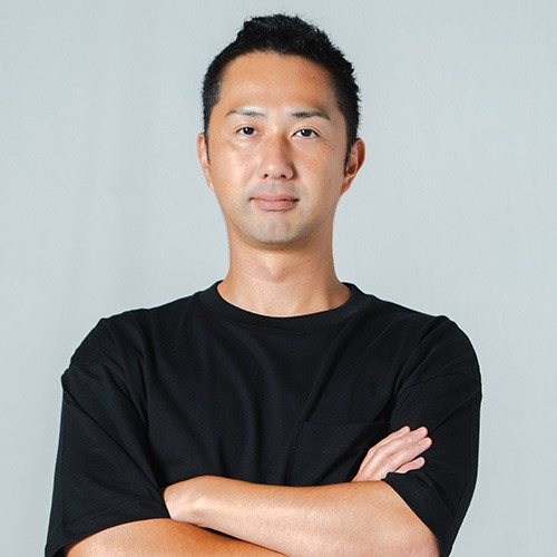 Sosuke Omura
