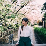 中村 もも