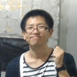 Hiroki Yata