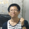 Hiroki Yata