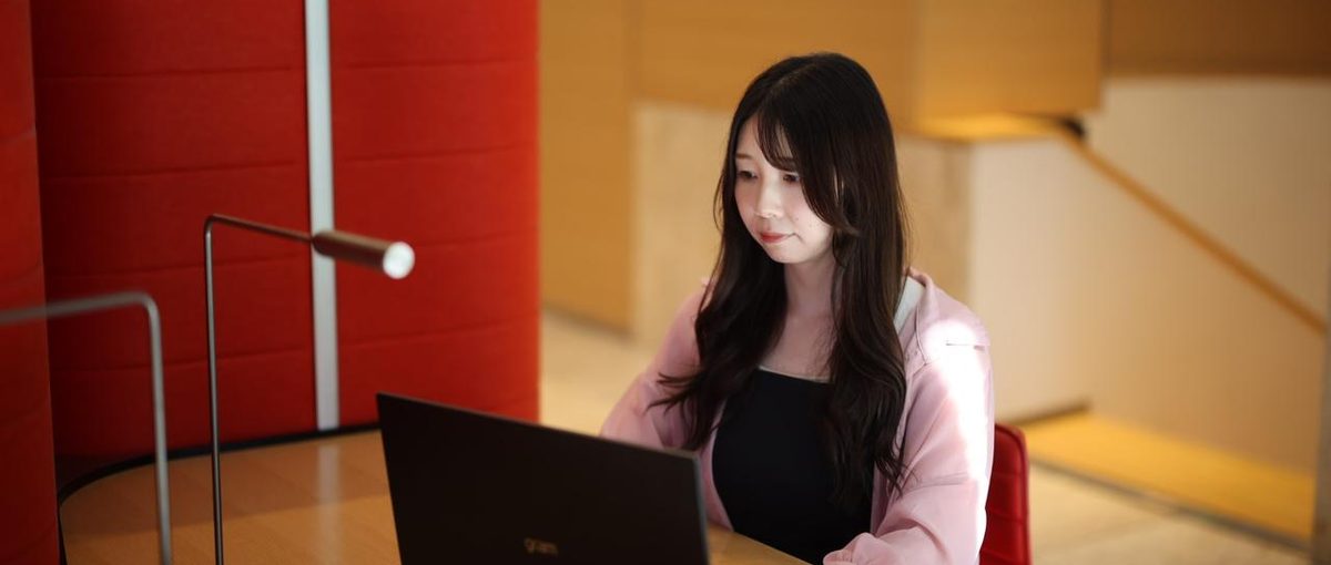 社員に単価を開示🧑‍💻開発エンジニアとして気持ちよく働きませんか？