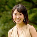 Yumiko Kojima