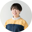 岩出 真歩