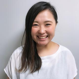 Mio Fujii