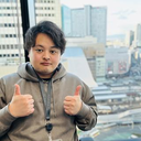 Kamei Kou