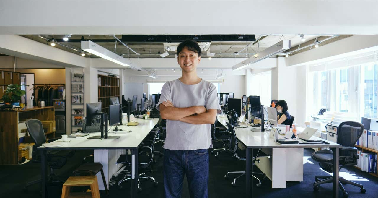 ストックオプションとオーナーシップマインドの関係について