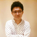 Ryo Wakabayashi