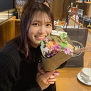 高田 麻友