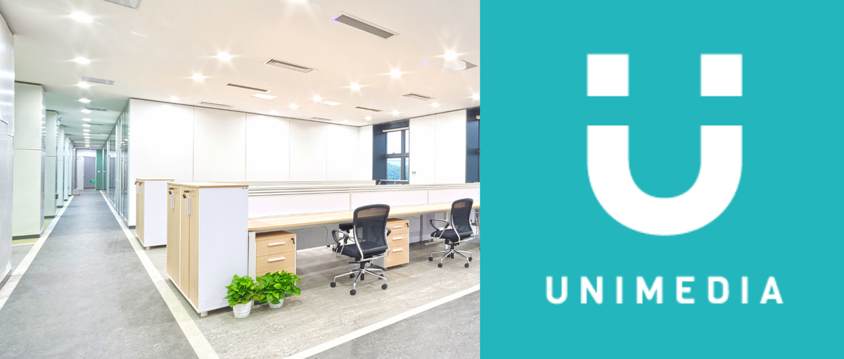 ビジネスサイドの知見も身につく｜自社開発業務全般を担うエンジニア募集！