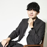 Takumi Yoshida