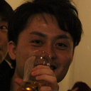 小川健太