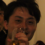 小川健太