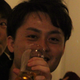 小川健太