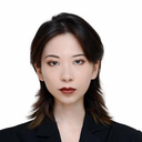 徐 天潤
