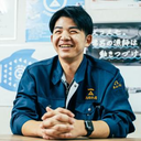 髙山 幸真