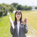 小野里 紗貴