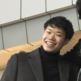 Taisei Shinozaki