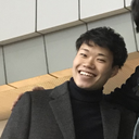 Taisei Shinozaki