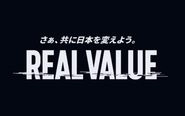 開始3ヶ月で総再生数1億回を突破した、話題のYouTube番組も運営しています！
