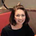 Mio Ishizu