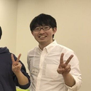 樋渡 祥平