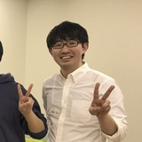 樋渡 祥平
